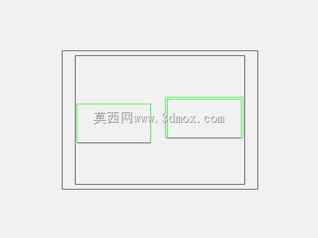 ���䳵