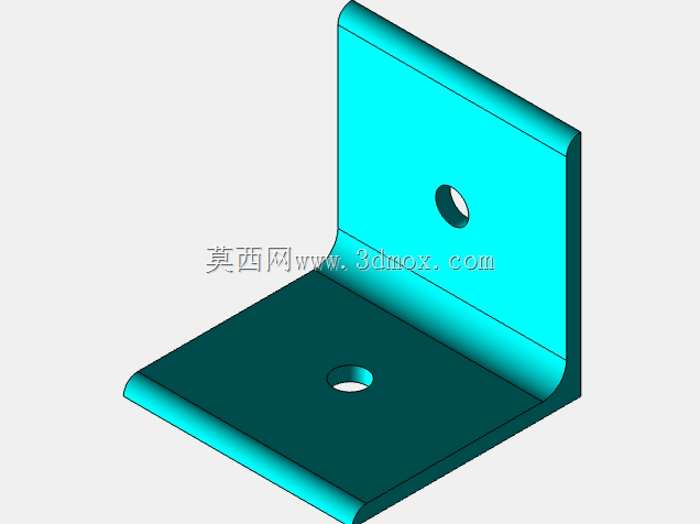�ؽ�PTR