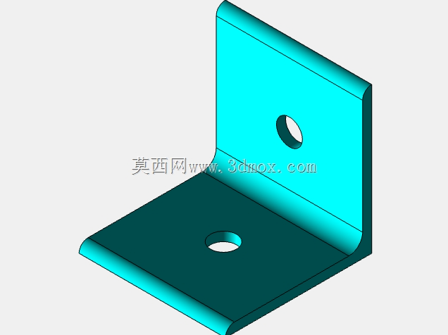 �ؽ�PTR