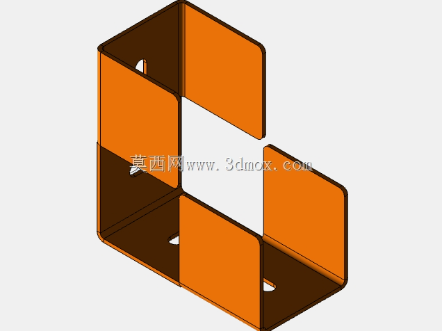 �ؽ�PTR
