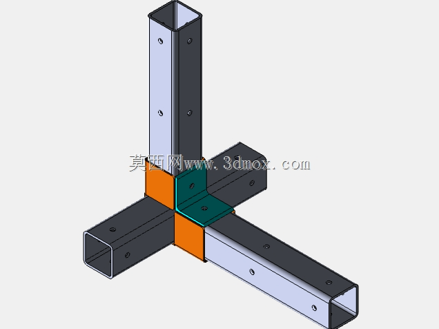 �ؽ�PTR