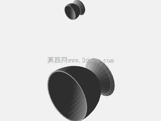卡利斯