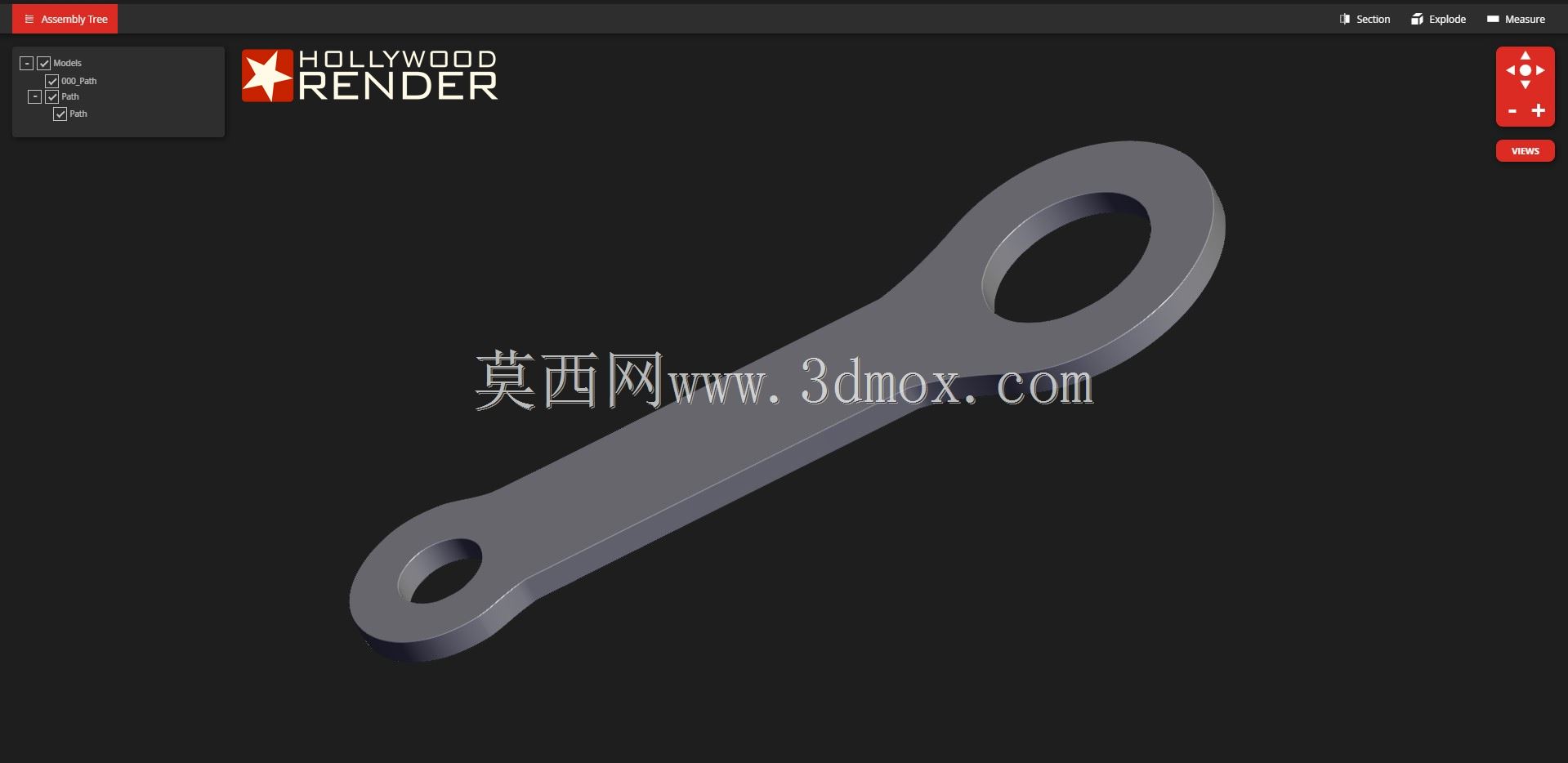 �ֱ�������ϵͳ�� / 9 B.A0013 /11-24