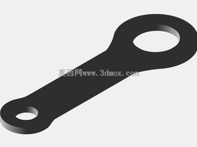 �ֱ�������ϵͳ�� / 9 B.A0013 /11-24