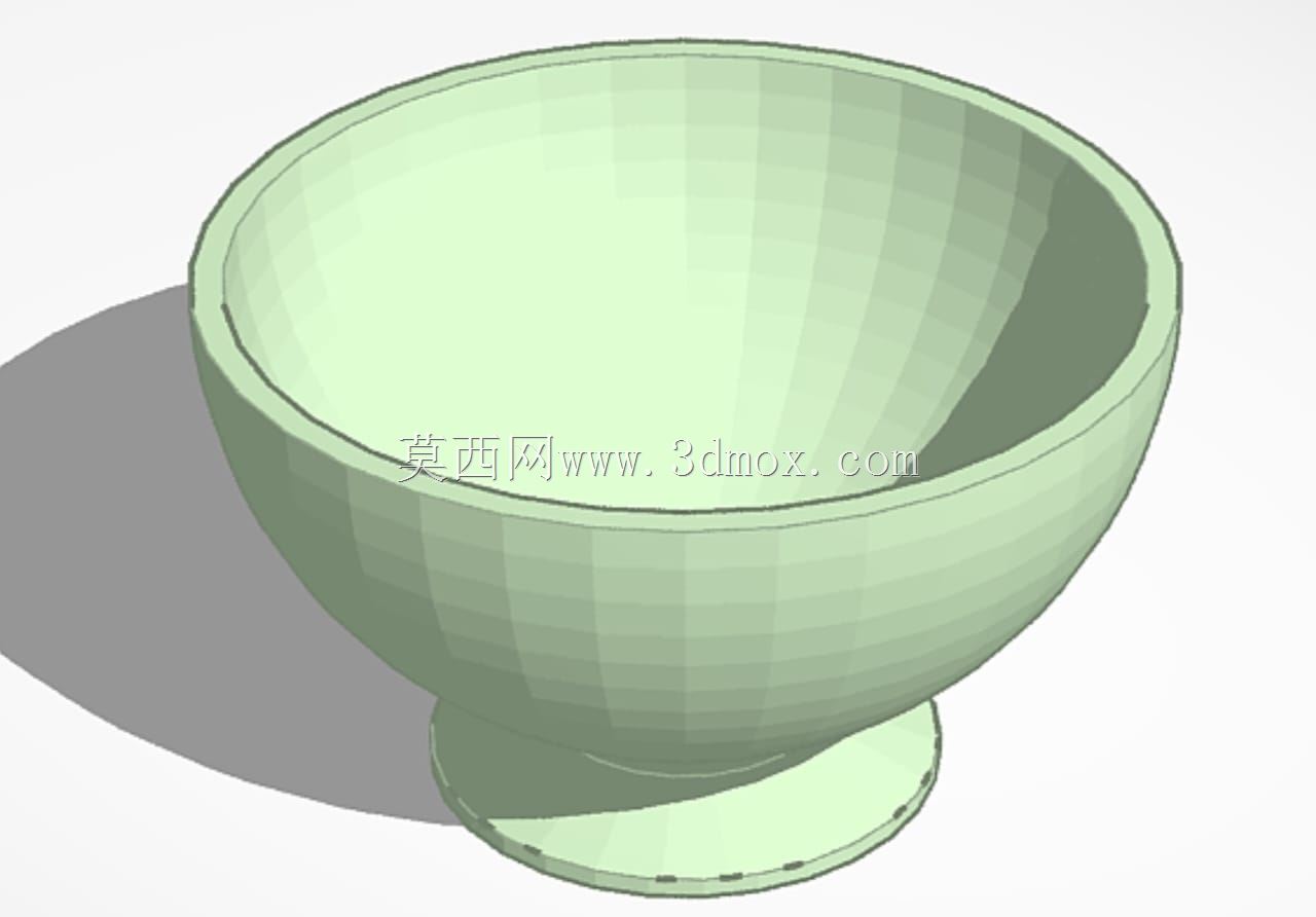 �� Tinkercad DA2