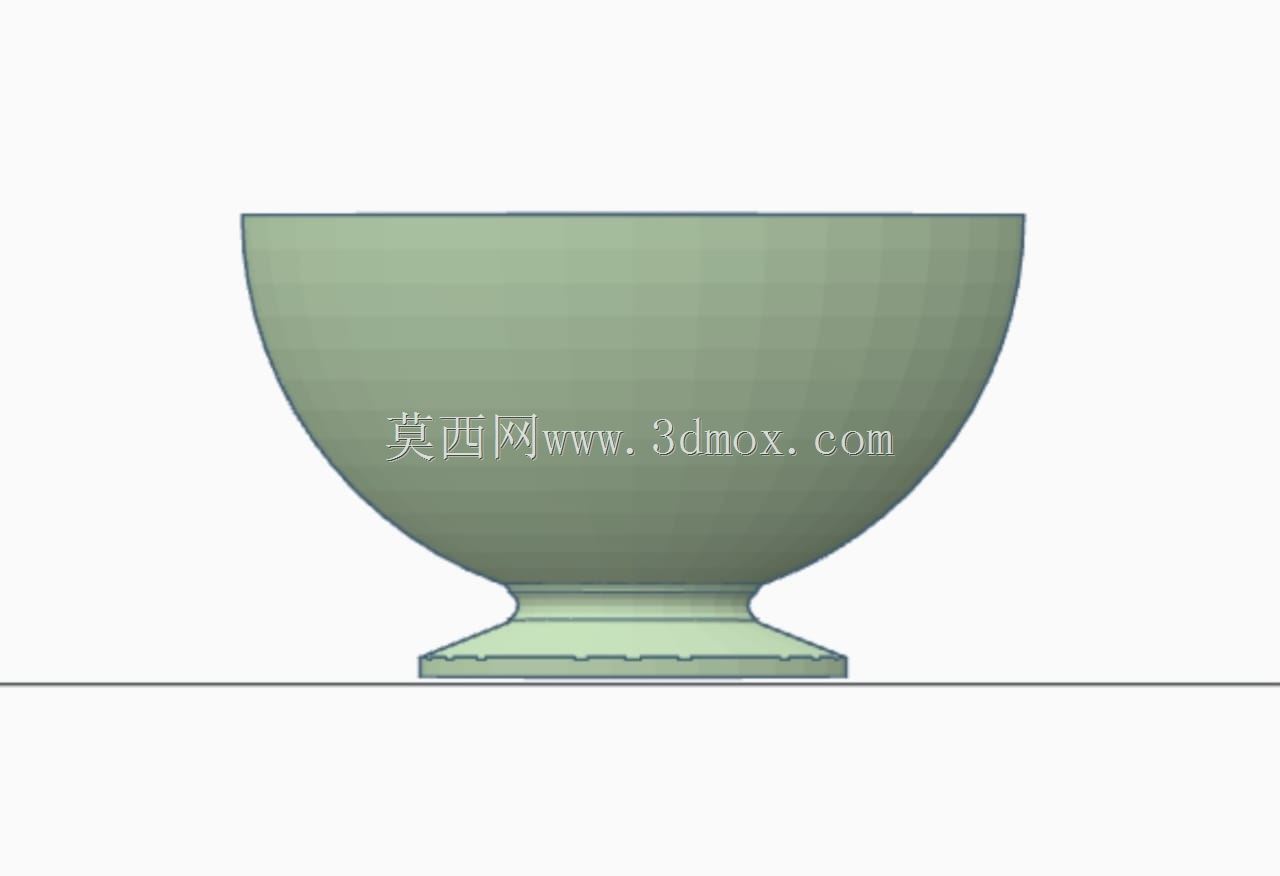 �� Tinkercad DA2