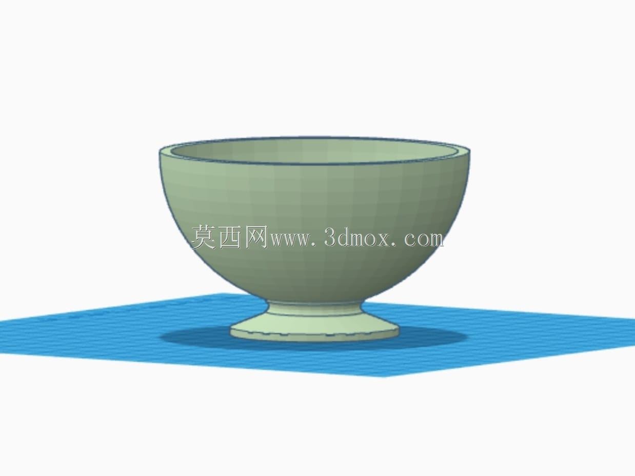 �� Tinkercad DA2