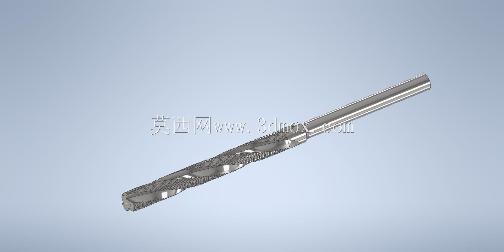 ˿׶M10 170mm