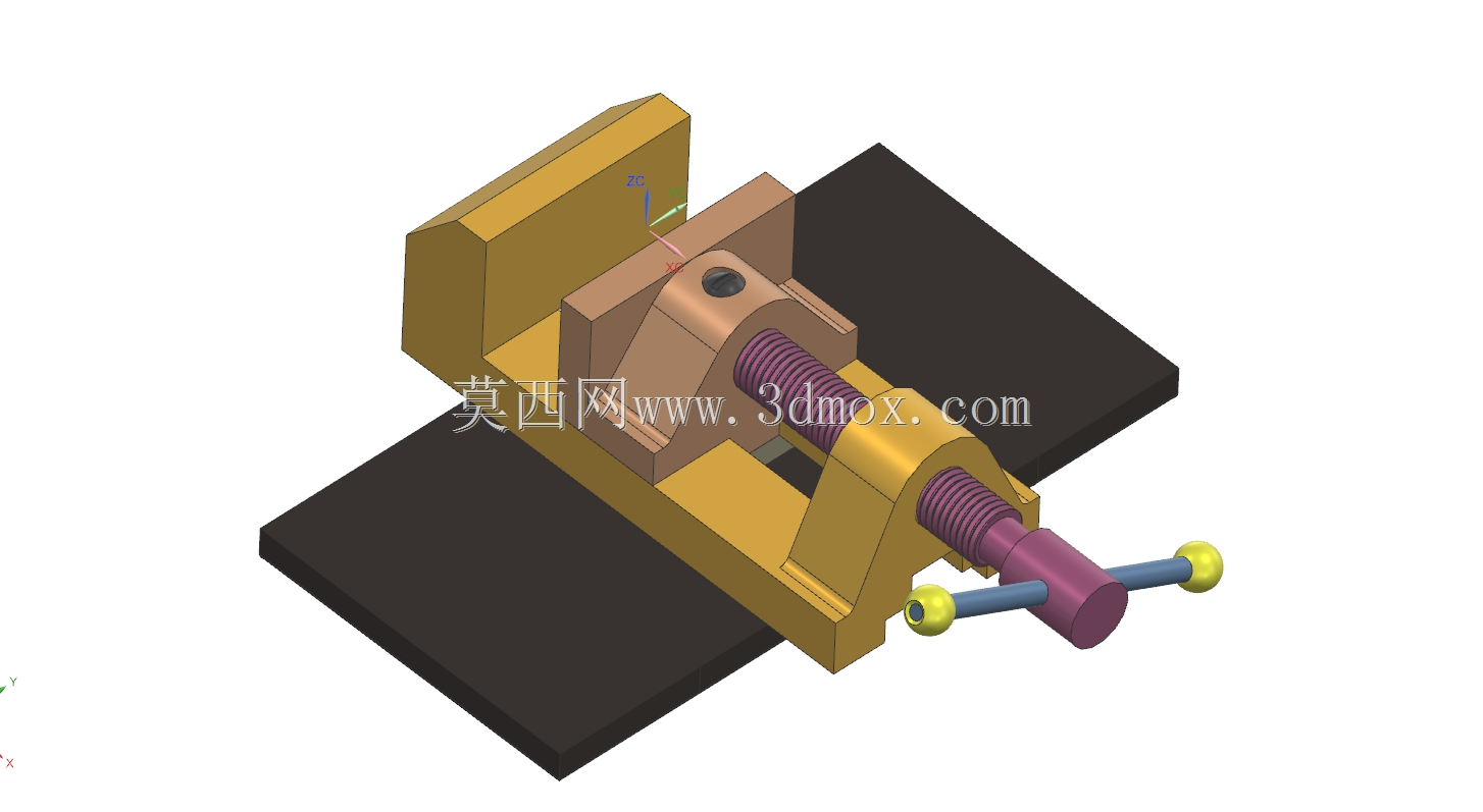 BenchWise װ��