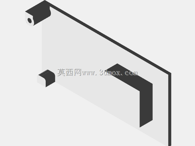 ideaspark? ESP32 16MB 开发板 1.9 英寸 ST7789 170x320 TFT LCD 显示屏,WiFi+BL 模块,CH340,Type-C 适用于 Arduino Micropyt
