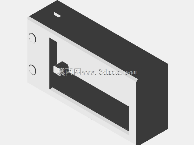 ideaspark? ESP32 16MB 开发板 1.9 英寸 ST7789 170x320 TFT LCD 显示屏,WiFi+BL 模块,CH340,Type-C 适用于 Arduino Micropyt