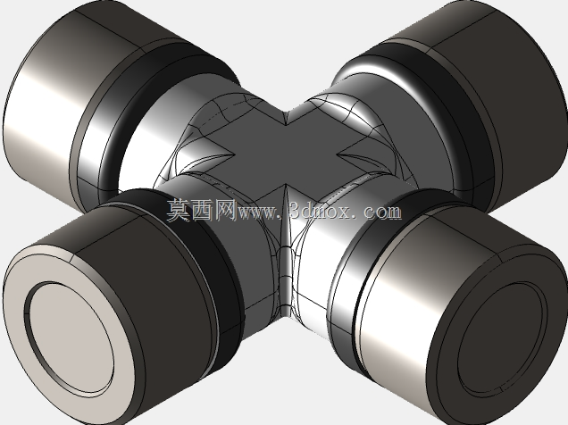 ��³�������� (LNG) - CZ-119