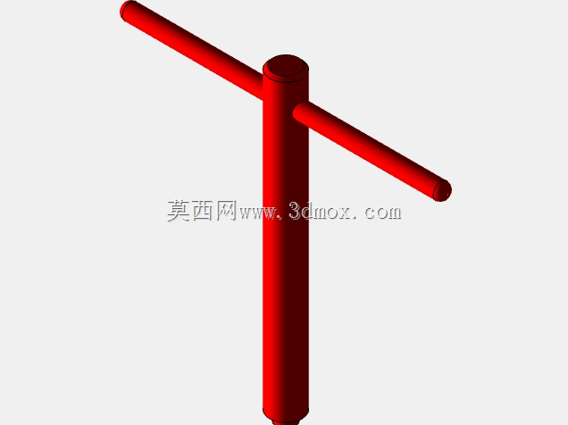 �ֽ�������ǯ