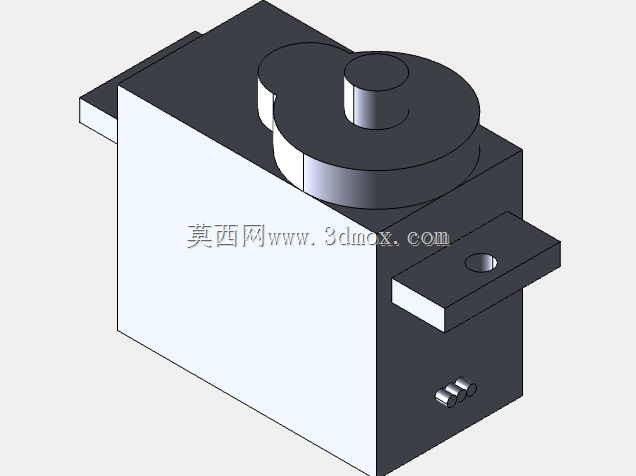 K-power WK-P0050΢�Ͷ��
