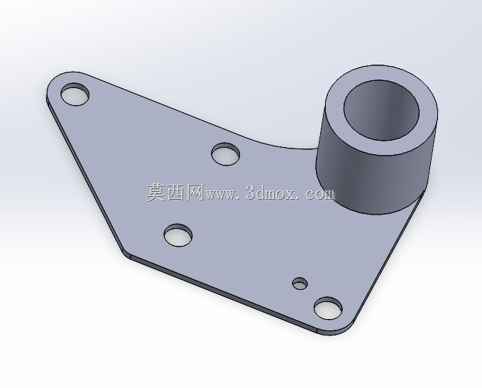 部分