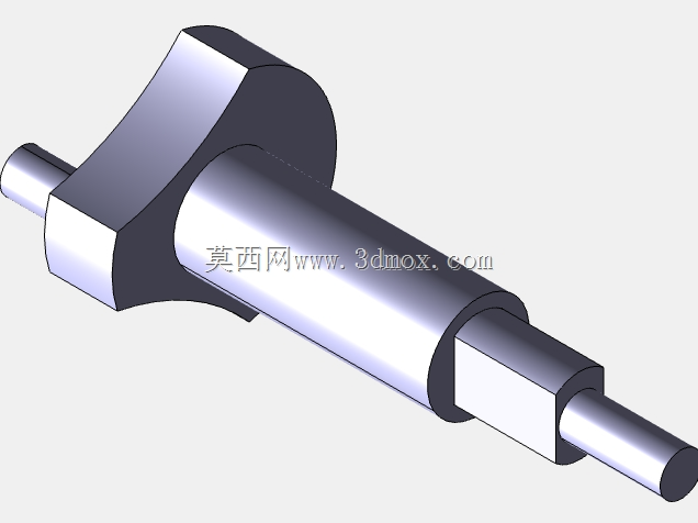 �������ķ��