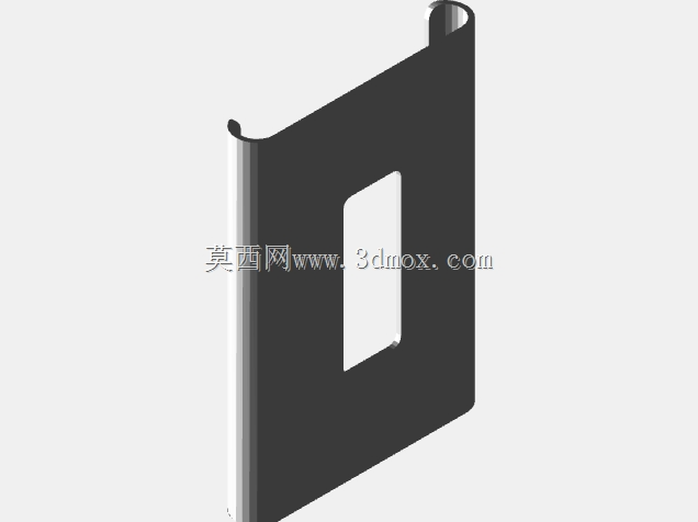 ���� T7 SSD ��Ǽ�