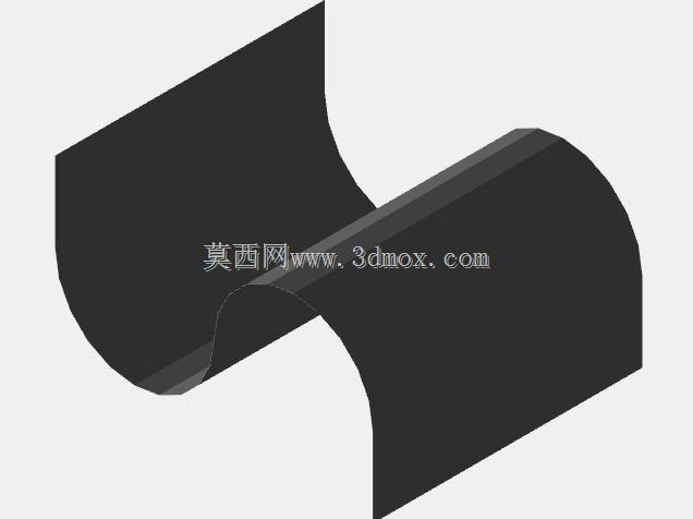 遏制重复(7个低多边形).obj。