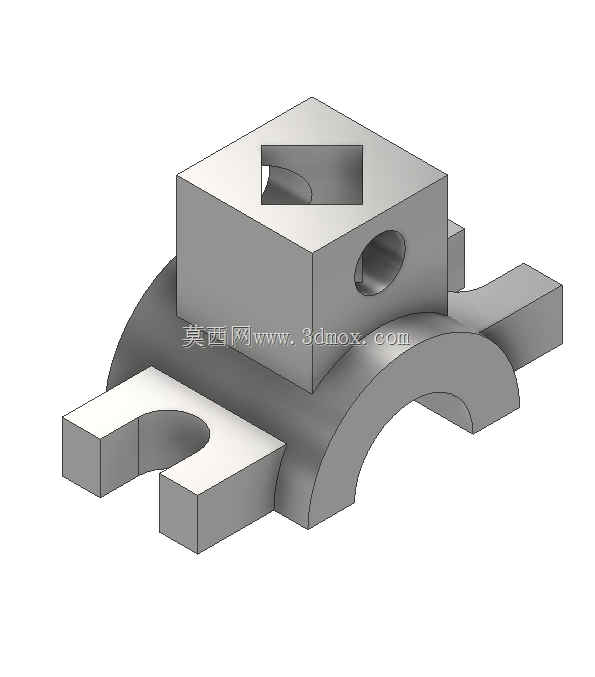 ģ�� 3d