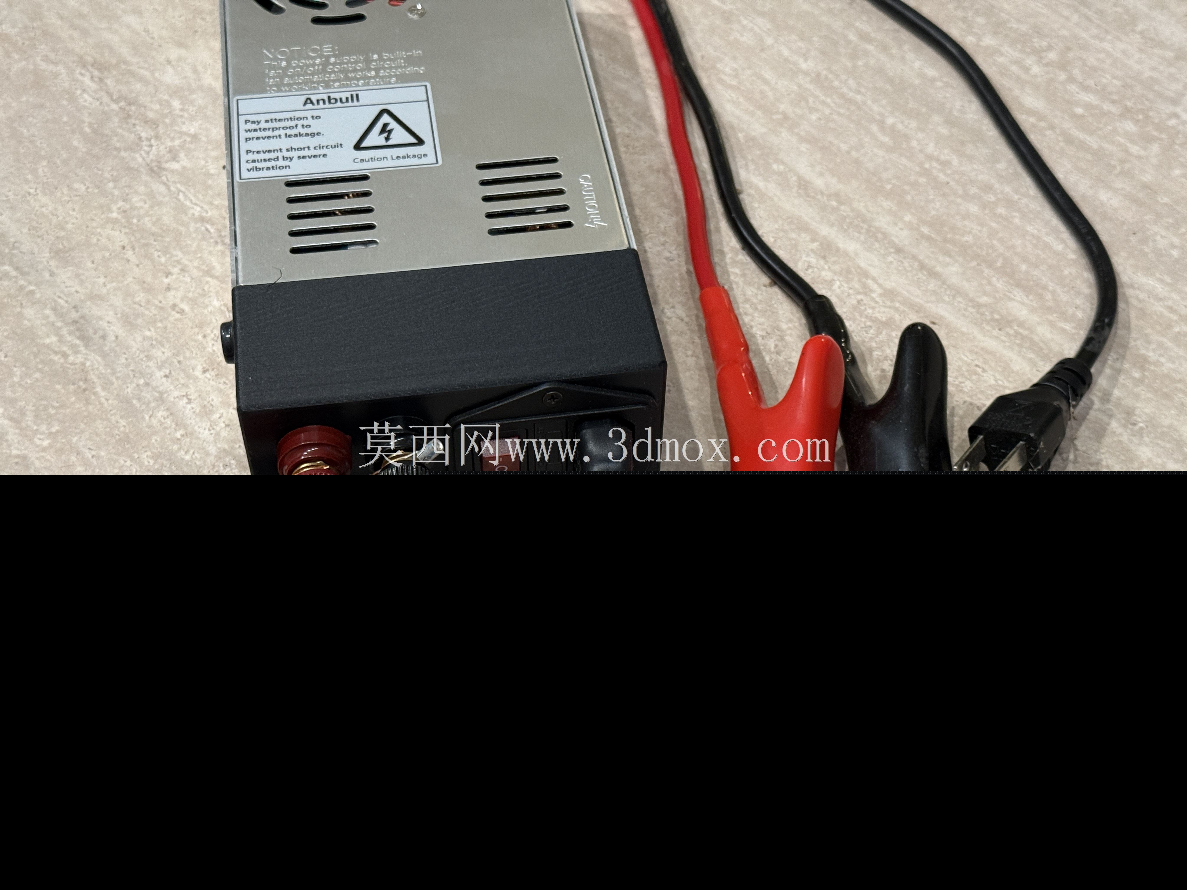 50A 600W 12V ��Դ����