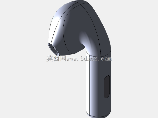 耳机