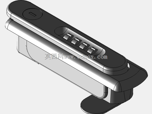 SK1-001A
