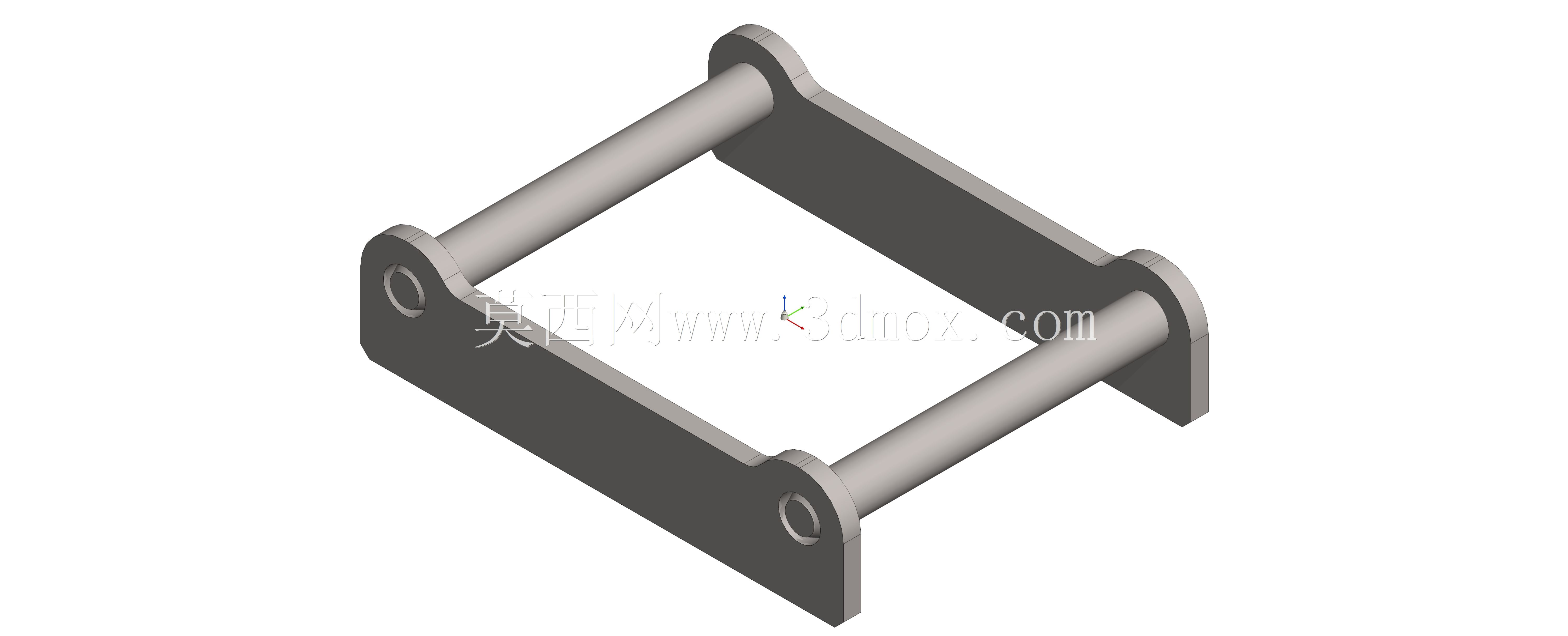 用于挖掘机的 S100 快速连接器。可用 PDF。 S100 瓦斯塔维。 PDF 萨塔维拉。