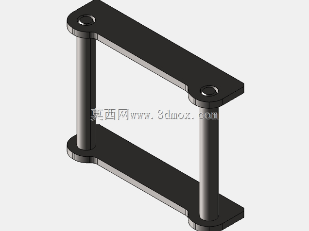 用于挖掘机的 S100 快速连接器。可用 PDF。 S100 瓦斯塔维。 PDF 萨塔维拉。