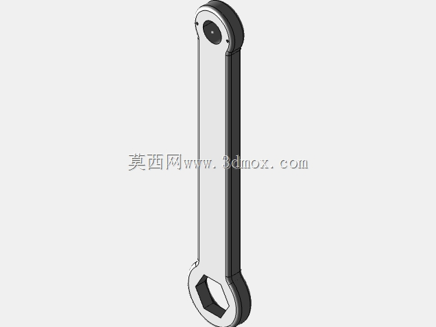Van Staal vsx2 100 扳手