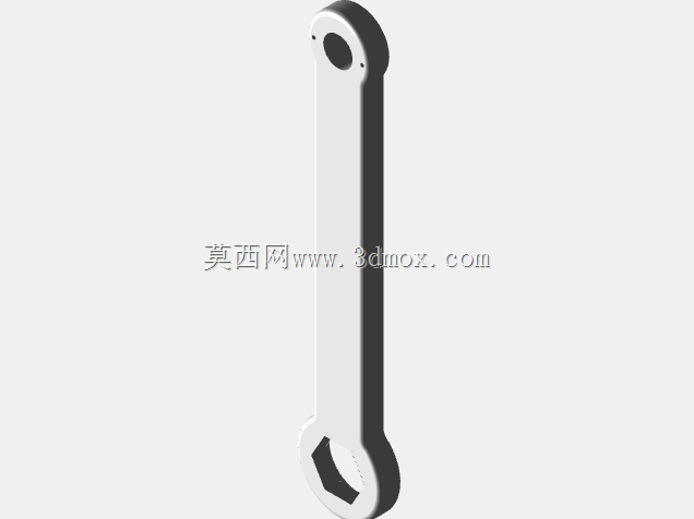 Van Staal vsx2 100 扳手
