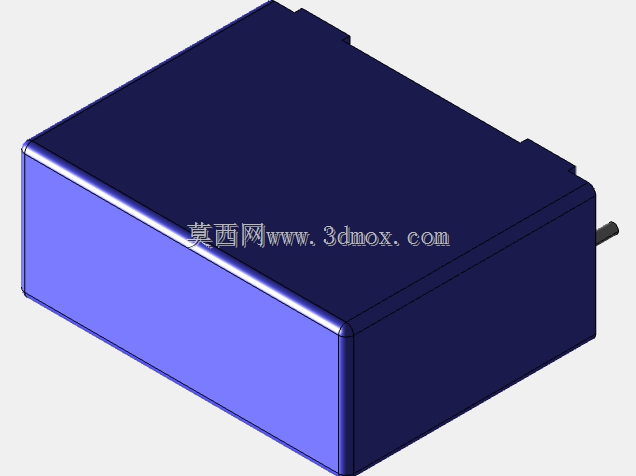 THT����26.5x11x20.5-22.5P
