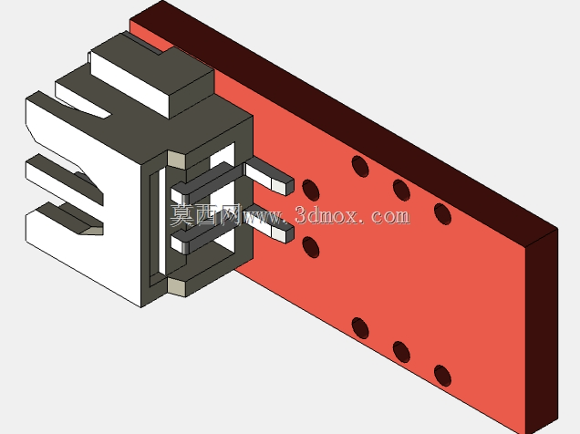 MAX17043 LiPo������IC