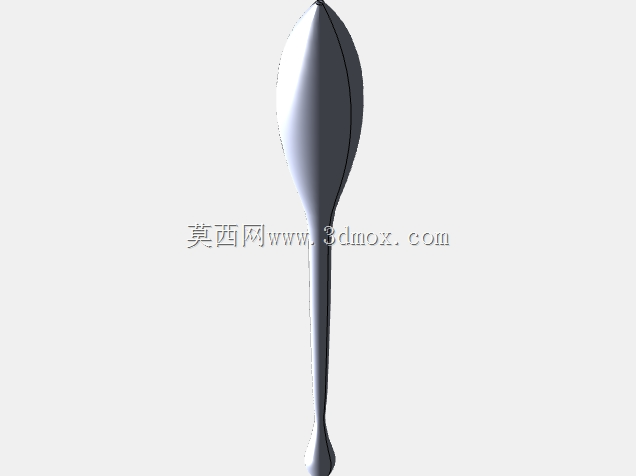 水滴