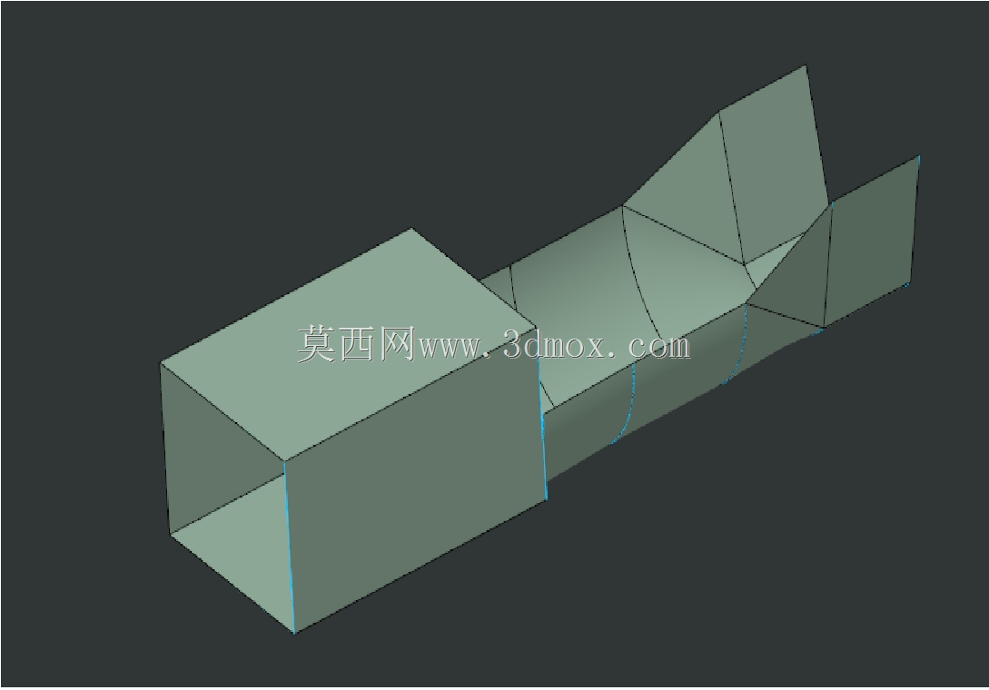 electric_connector_sheet_Metal