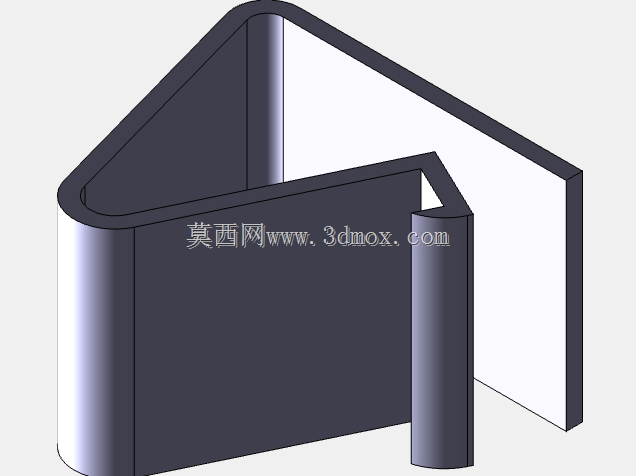 手机支架/支架