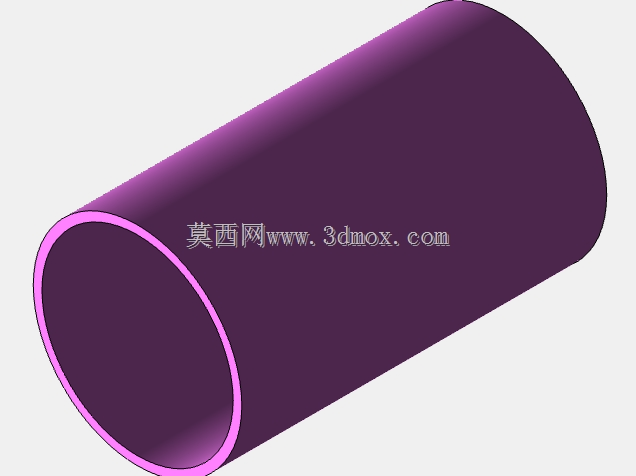 来自 LearnVern 的径向发动机装配和所有零件文件以及视频教程
