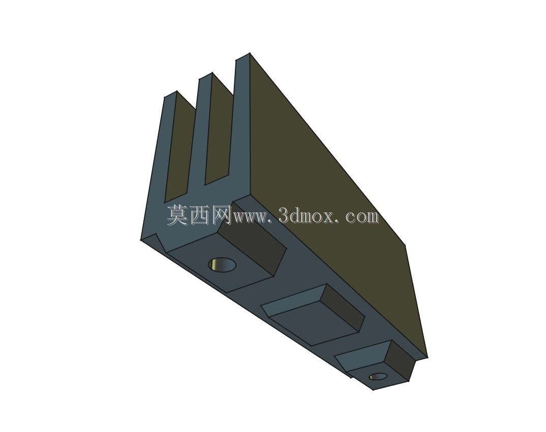 ATS-TI1OP-521-C1-R1