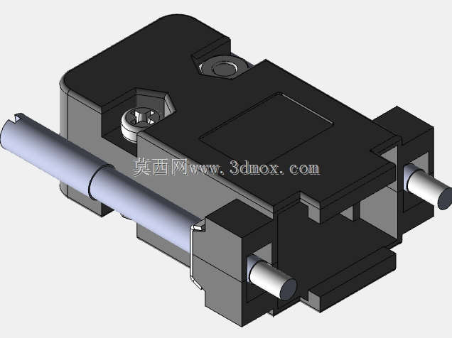 DPT-9C�� DS1045-09