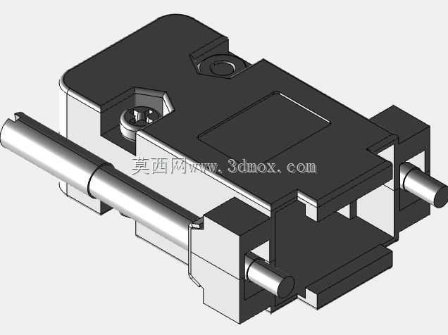 DPT-9C�� DS1045-09