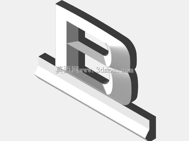 巴博斯B