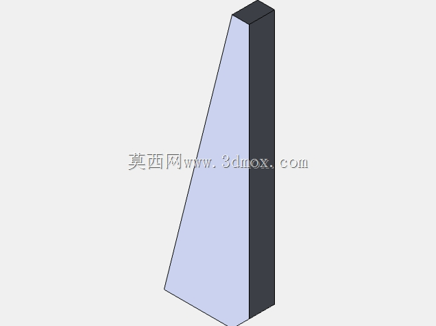 旋转组件