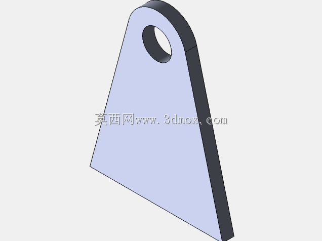 旋转组件