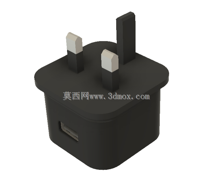 USB ��ͷ������ѷ 9W��