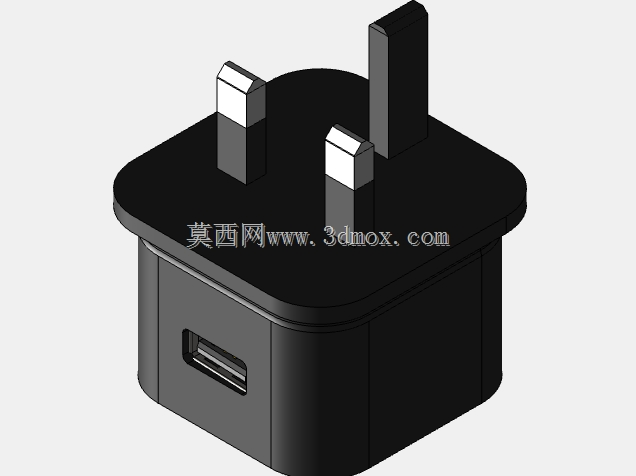 USB ��ͷ������ѷ 9W��