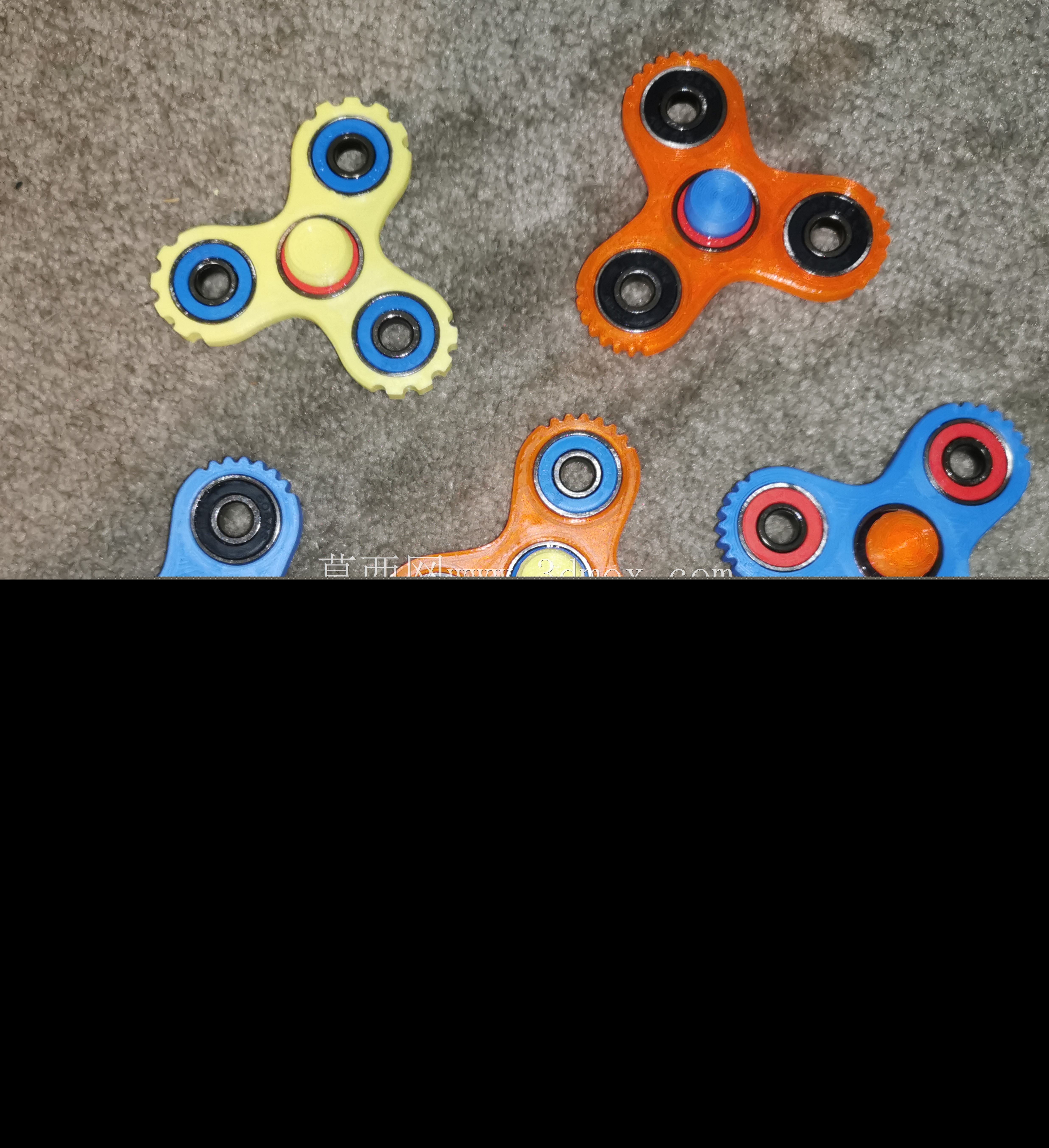 ָ���������ش���