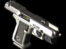 22LR �е� R17