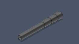 pp-91ǹ��