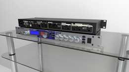 DigiTech GSP1101
