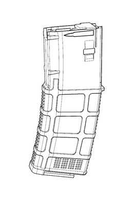 ZET ϵͳ (MWS) PMAG
