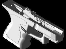 G26x